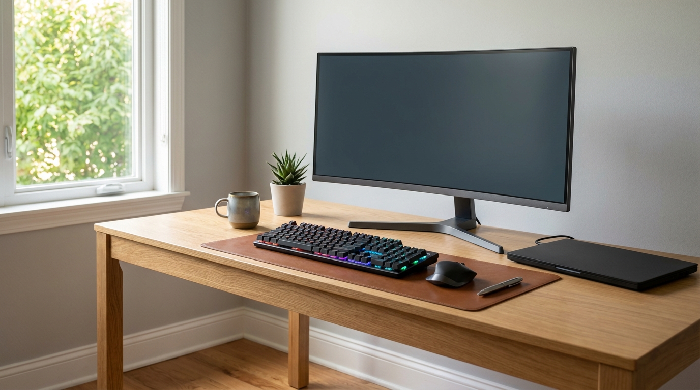 Claude vs ChatGPT vs Gemini : Quel Assistant IA Choisir ? Comparatif Complet