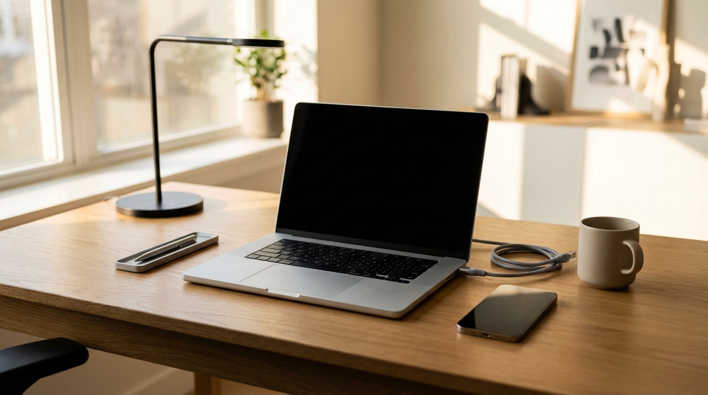 Claude vs ChatGPT vs Gemini : Comparatif Complet des IA Génératives