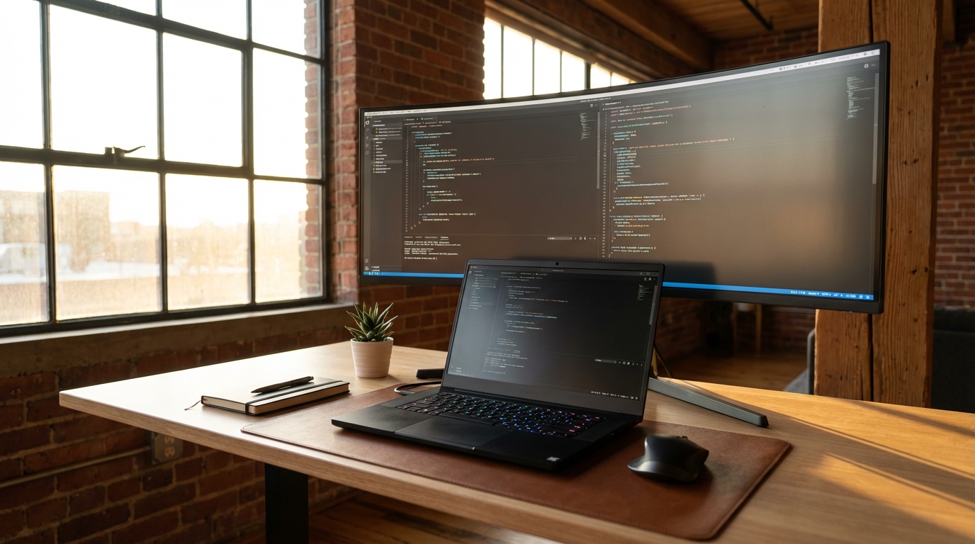 IA Générative pour les PME : Guide Pratique d'Adoption