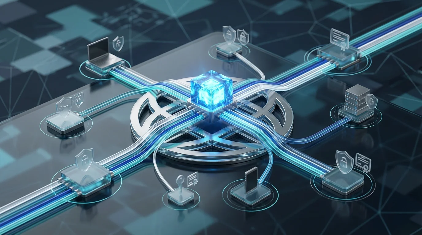 Meilleur VPN : Guide Complet pour Protéger sa Vie Privée en Ligne