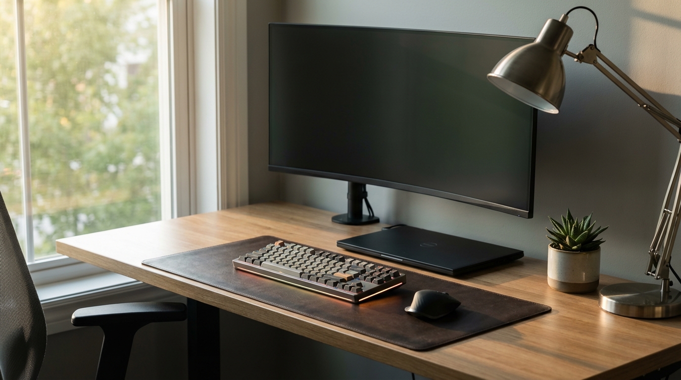 Meilleure IA pour Coder : Quel Assistant Choisir pour le Développement